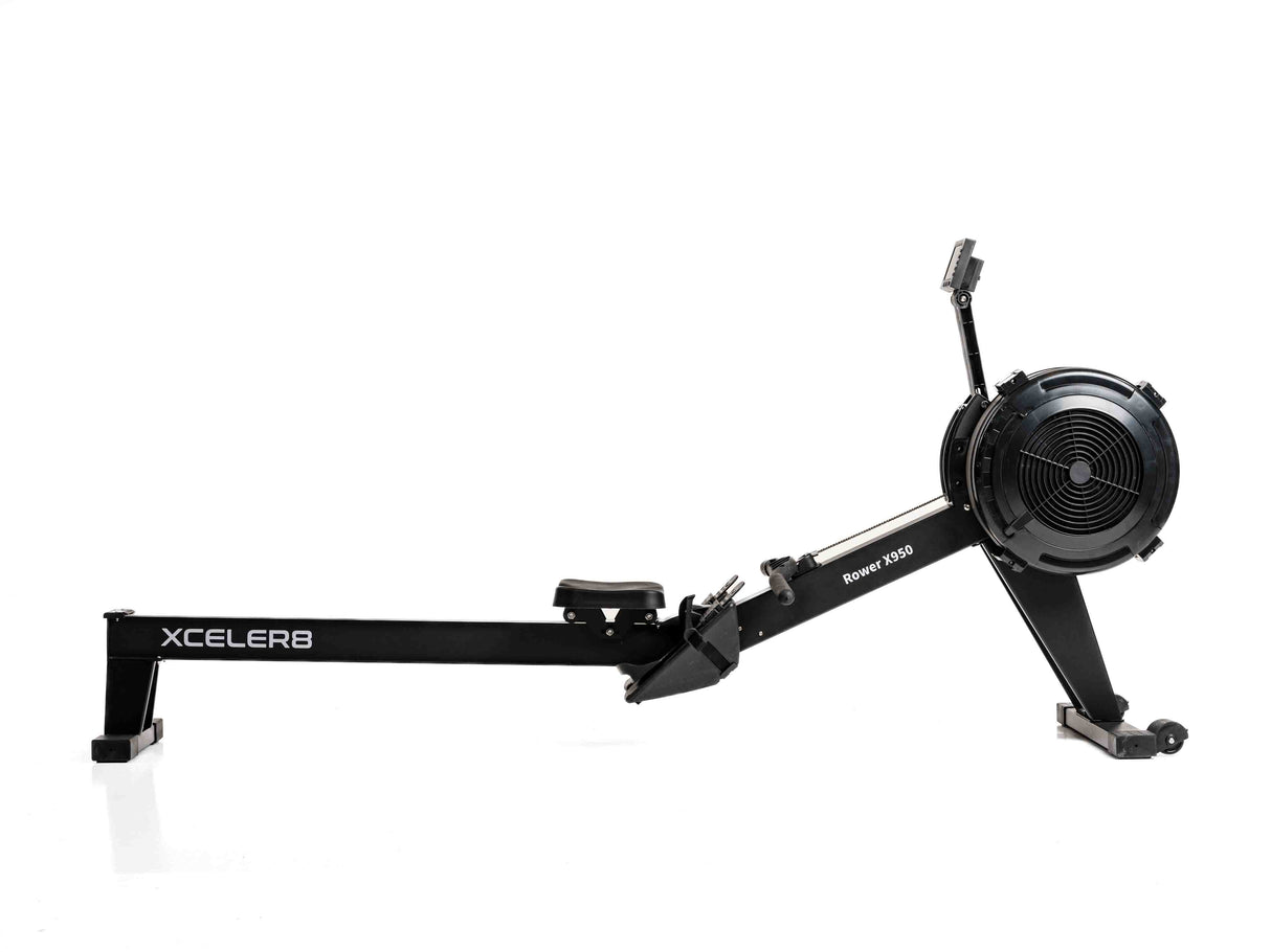 Rower X950 Romaskin