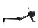 Rower X950 Romaskin