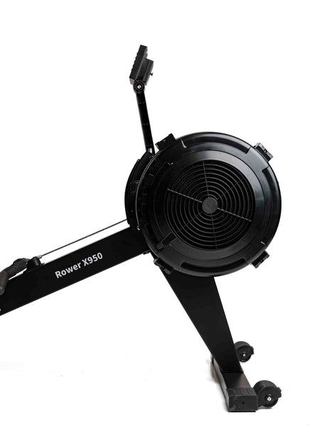 Rower X950 Romaskin