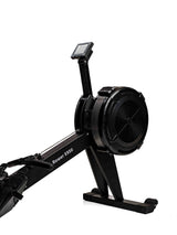 Rower X950 Romaskin