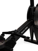 Rower X950 Romaskin