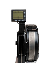 Rower X950 Romaskin