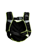 Vektvest, 3kg