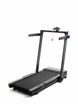 Rönning X25 Pro, sammenleggbar 14 km/t med stigning