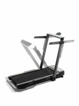 Rönning X25 Pro, sammenleggbar 14 km/t med stigning