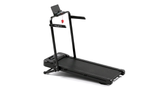Walkpad™ X15 Incline (14km/t)